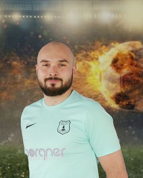 Foto: Dirk Affeldt