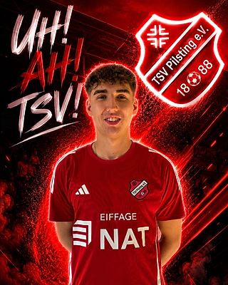 Jonas Sturany