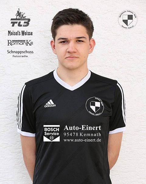 Foto: Schnappschuss Fotostudio