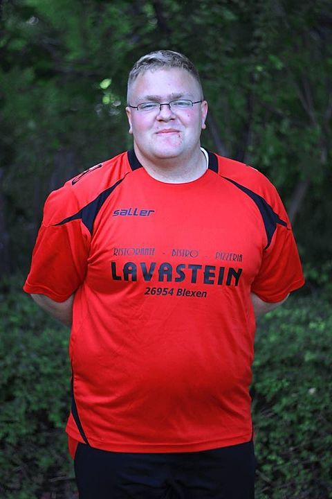 Foto: Kilian Heinrich.