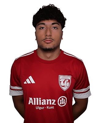 Ugur Dinc