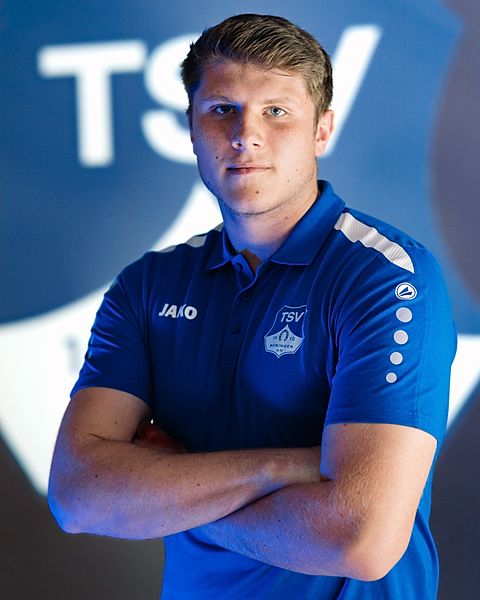 Foto: Tim Müller