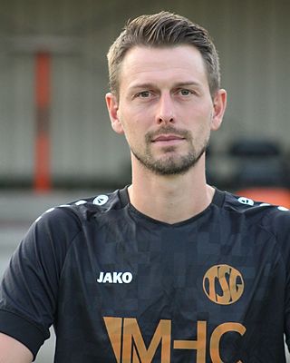Kai Krüger