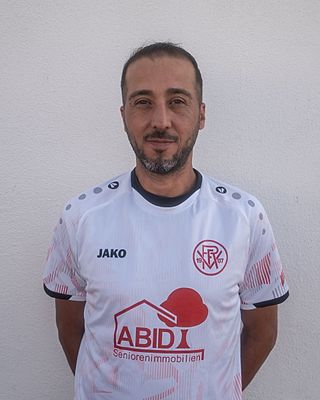 Murat Yorulmaz