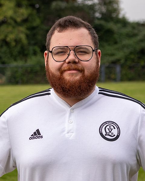 Foto: Martin Broermann