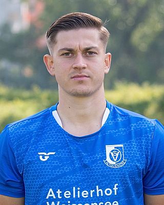 Arnel Kujovic