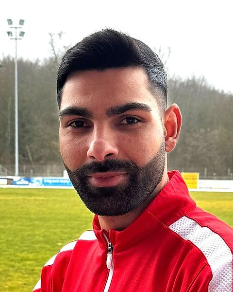 Foto: TSV Neusäß