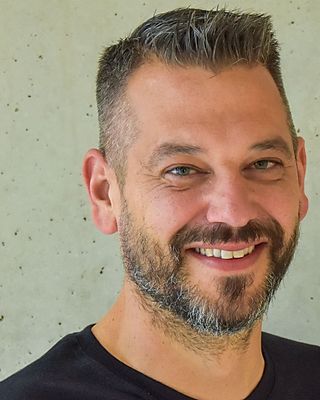 Marc THILL