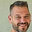 Marc THILL