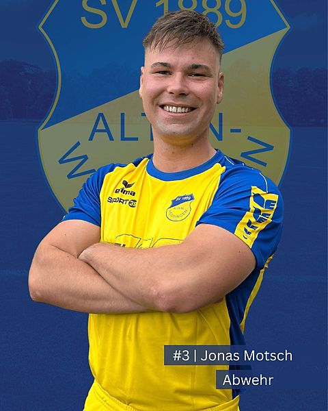 Foto: Hannah Richter