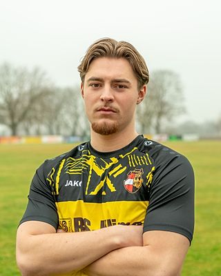 Leo Puscha
