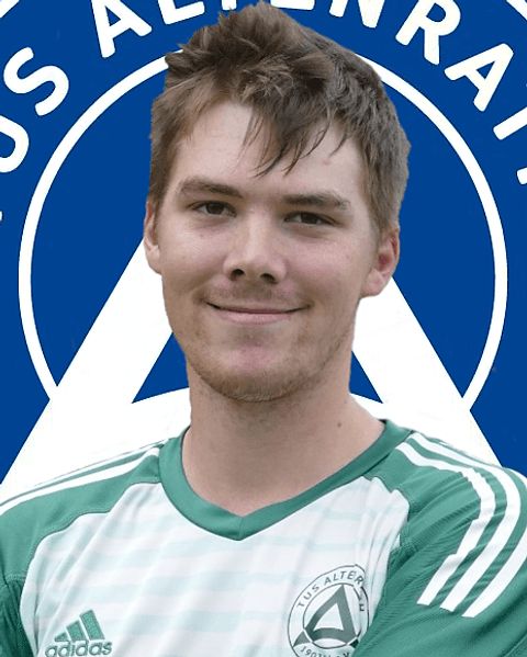 Foto: Marius Fuhrmann