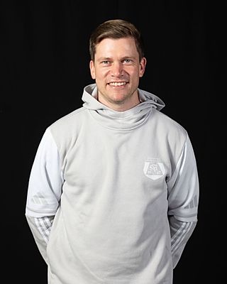 Mirko Schleibaum