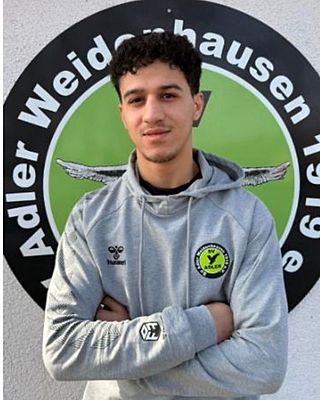 Jad Mohamad Hawela