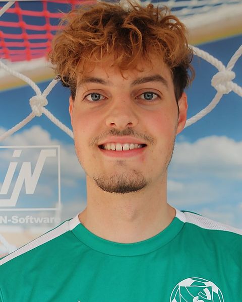 Foto: TSV Auerbach