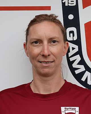 Katrin Pflüger