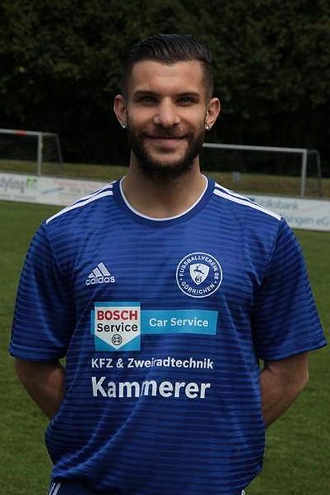 Foto: Thomas Neubauer