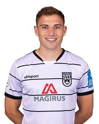 Alexander Kopf