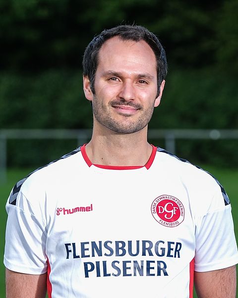 Foto: Sven Geissler