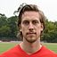 Sebastian Sommer