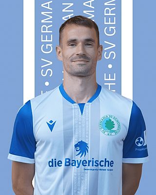 Dominik Tuchtenhagen