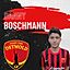 Danny Boschmann