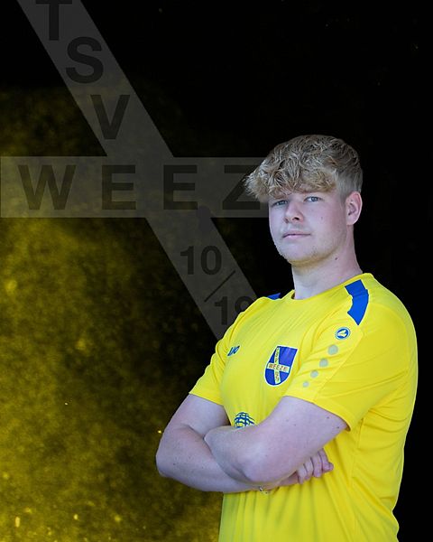 Foto: Fotografie Hannah Gooren