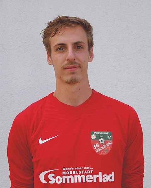 Foto: Jörg Fink