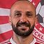 Vedat Sahin