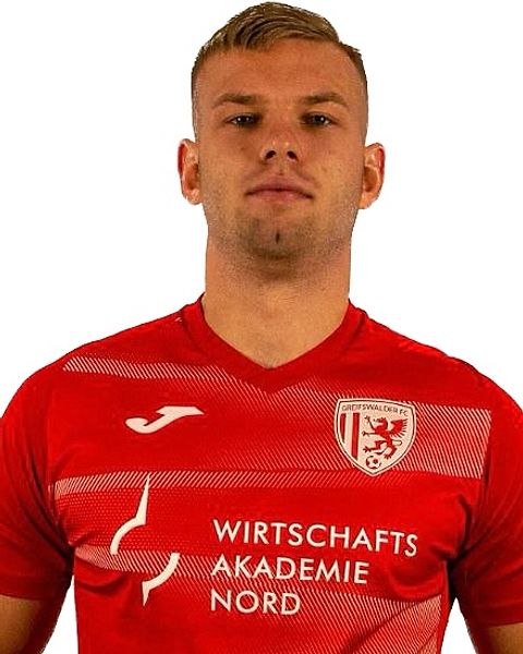 Daniel Eidtner