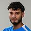 Kasim Demir