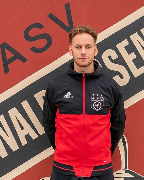 Foto: Noah Reichenberger