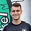 Yannik Eversberg