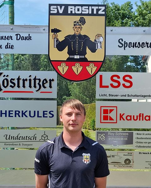 Foto: Engelmann Ingolf