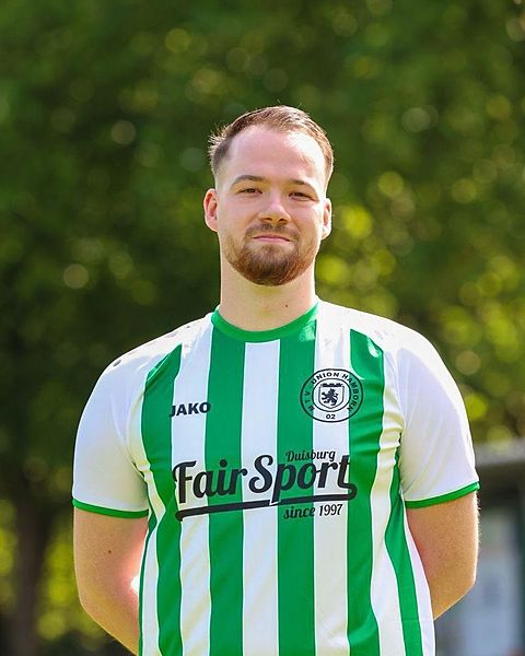 Foto: Juergen Westhoff