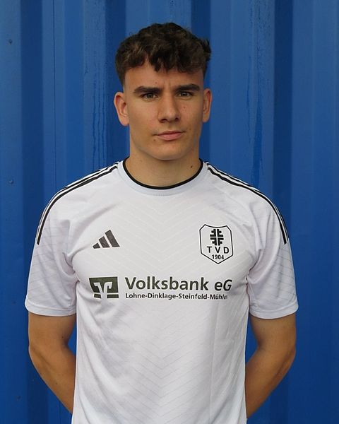 Foto: Susanne Mathieu-Rohe