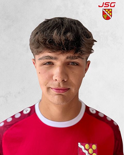 Foto: Dieter Veldhuis