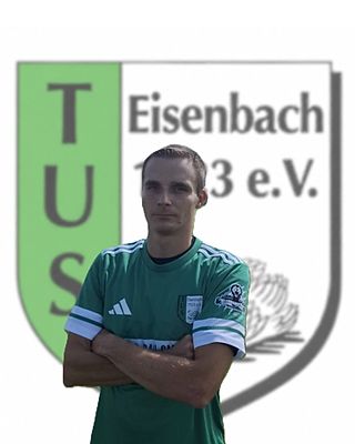 Sven Peters