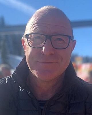 Michael Hansen
