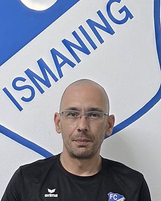 Danijel Knezevic