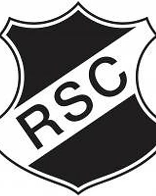 Manuel Schneckenburger