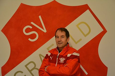 Foto: Pia Triphaus