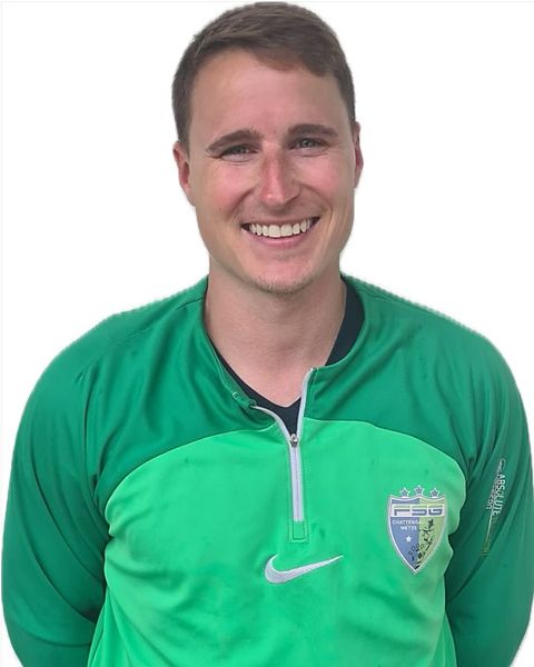 Foto: Björn Hartmann