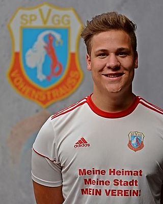 Xaver Mittelmeier