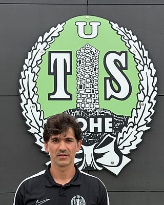 Ünal Kopal