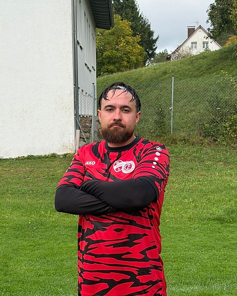 Foto: SPG Altheim/Hettingen