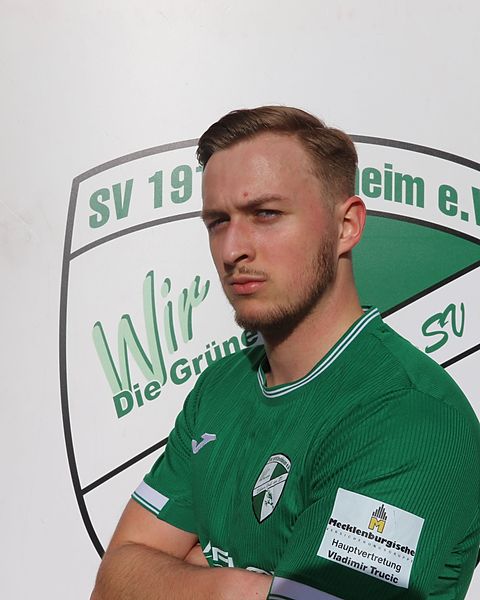 Foto: Peter Strauch