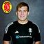 Philipp Schrott