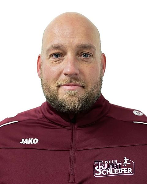 Foto: Jones (BVH)