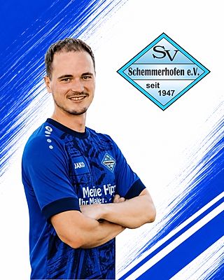 Raphael Schnell
